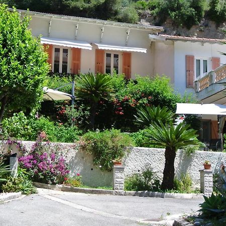 Villa Bellabe Nisa Exterior foto