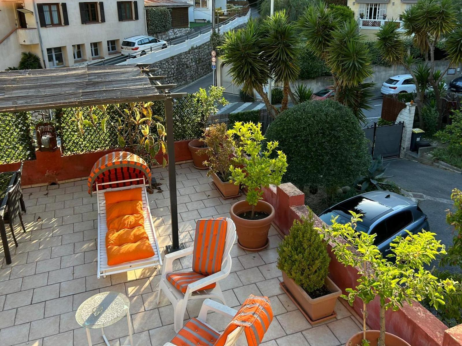 Villa Bellabe Nisa Exterior foto
