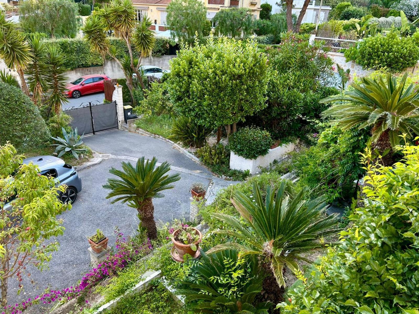 Villa Bellabe Nisa Exterior foto
