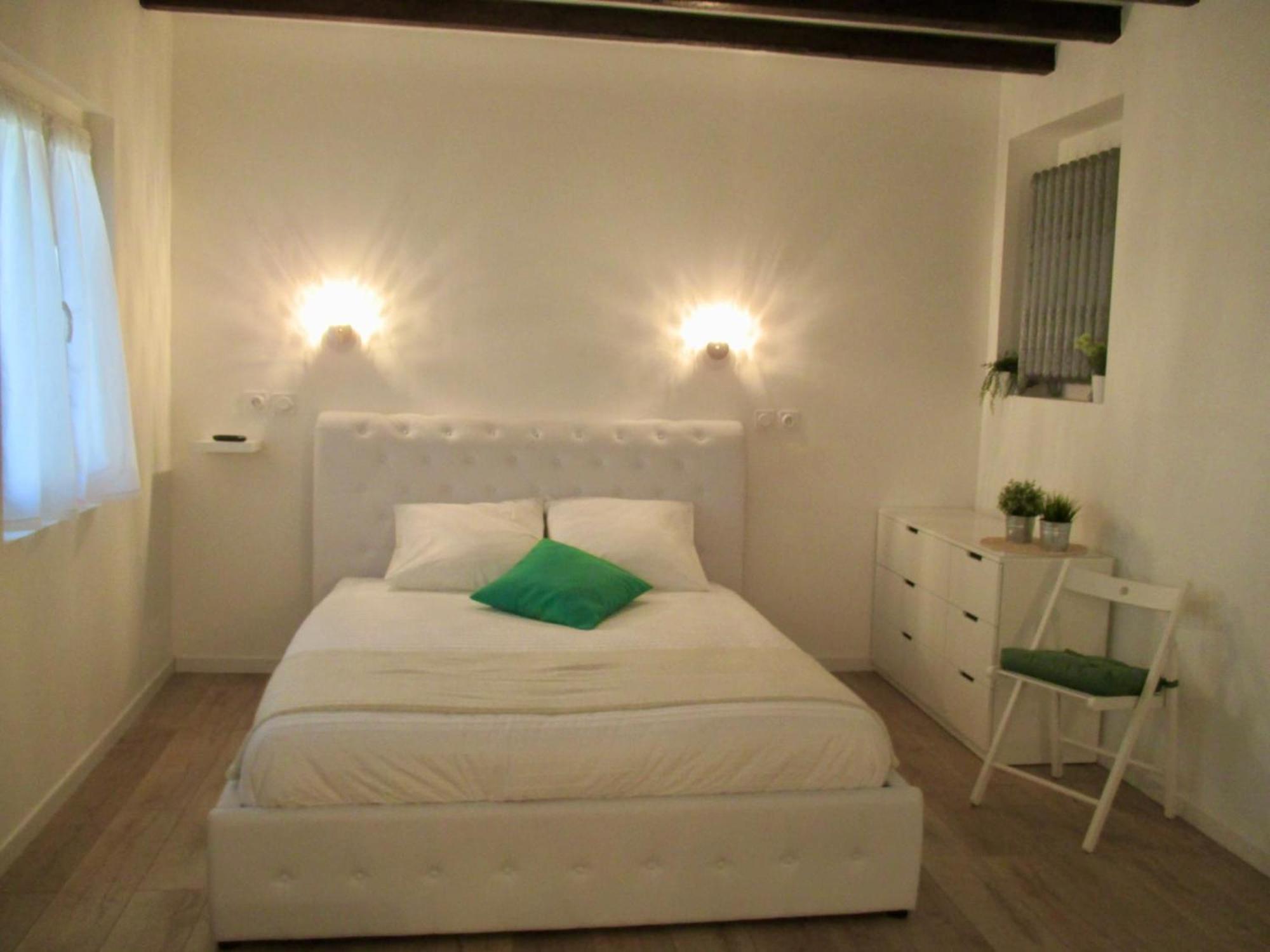 Villa Bellabe Nisa Cameră foto